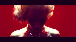 Harley Quinn : Birds of Prey / Харли Квинн : Хищные Птицы - "Neovaii  - Crash"