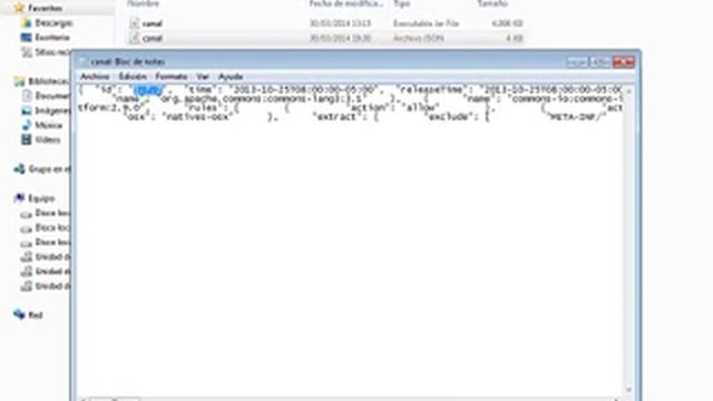 COMO INSTALAR EL REI MINIMAPA MINECRAFT 1.7.2 (con forge y sin forge) смотреть онлайн