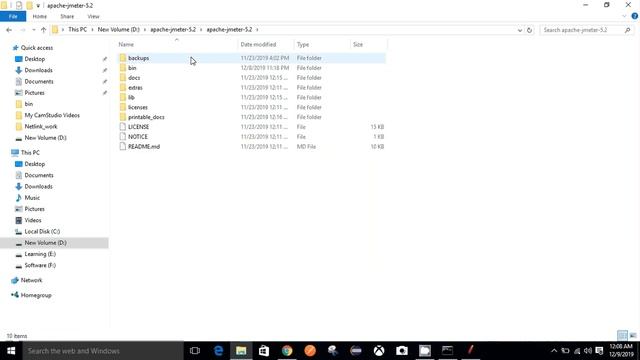 Multiple ways (GUI & Non-GUI) to generate HTML Dashboard in JMeter | Create JMeter script via cURL смотреть онлайн