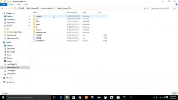 Multiple ways (GUI & Non-GUI) to generate HTML Dashboard in JMeter | Create JMeter script via cURL