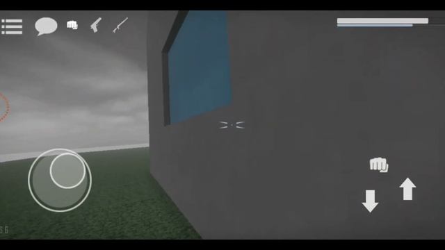 секреты в gorebox animosity смотреть онлайн