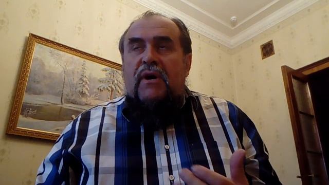 Почему Марш радикалов не перерос в новый Майдан смотреть онлайн