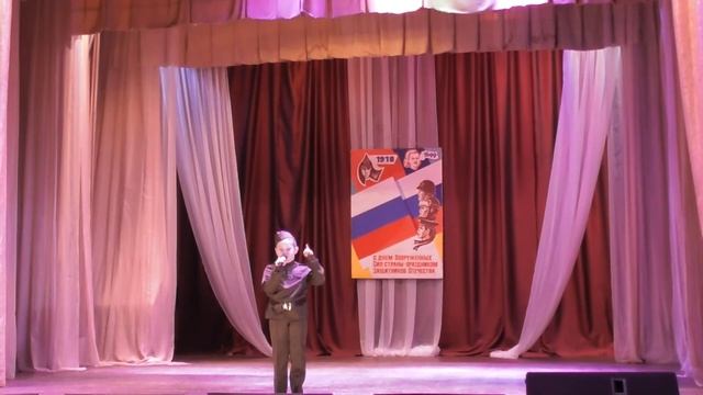 Песня фронтового шофёра смотреть онлайн