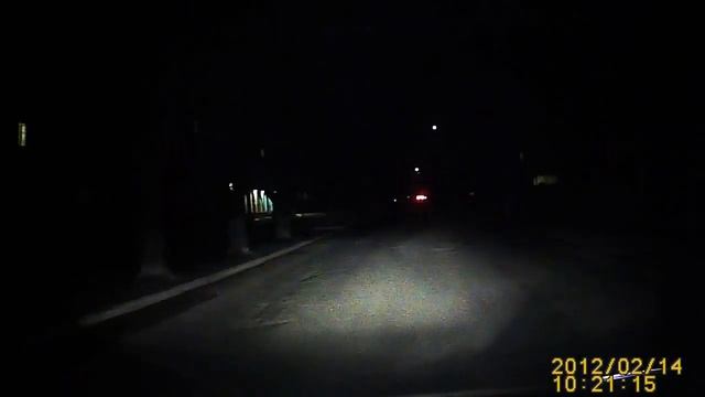 идиот на мотоцикле смотреть онлайн