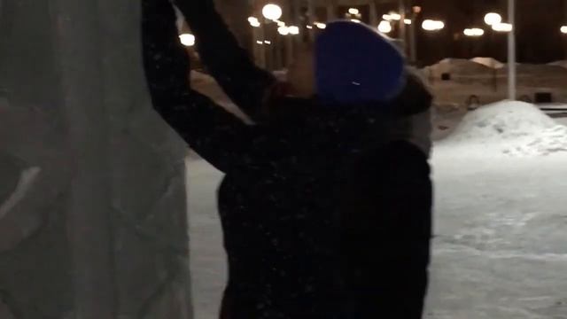 Новогодняя ёлка 2017? смотреть онлайн