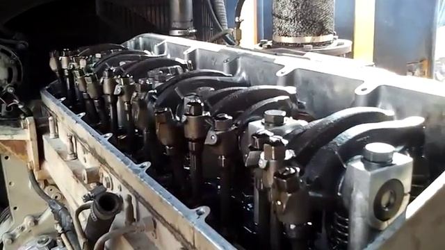 video 2012 08 13 09 41 14 cummins lta g2 220kva смотреть онлайн