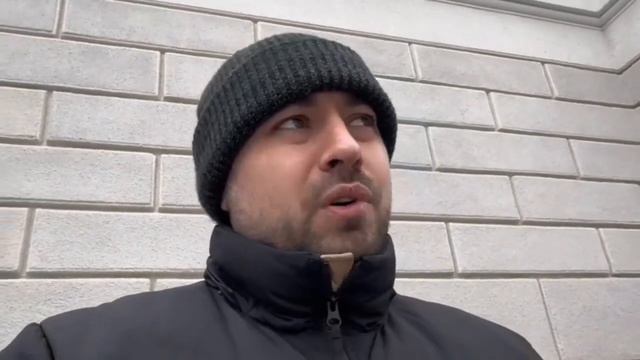 Задумайтесь! Жизнь Дороже Всего смотреть онлайн