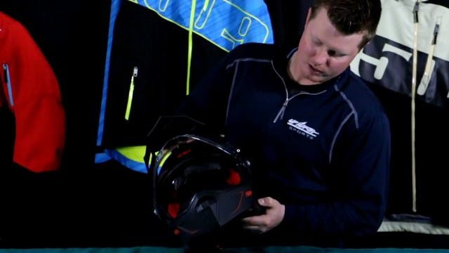 509 Delta R4 Helmets (2020) смотреть онлайн