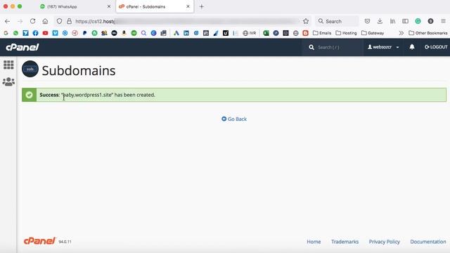 How to Deliver a Website to a Client - Very Simple Method смотреть онлайн