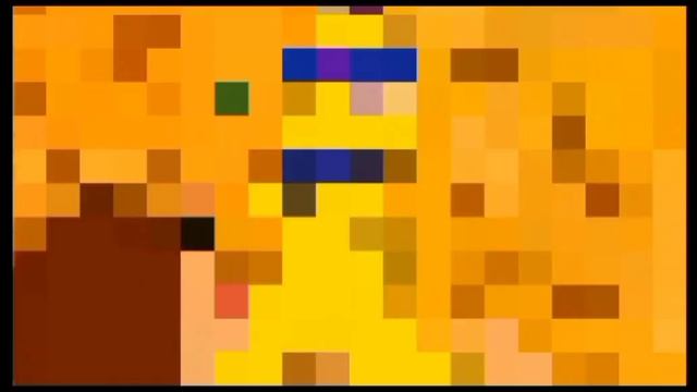 Ankha Zone animation смотреть онлайн