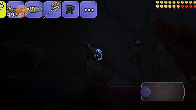 Добыча слепка ключа 1 часть смотреть онлайн