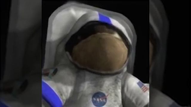 moonbase alpha bakamitai смотреть онлайн