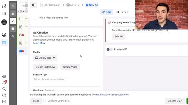 Facebook Video Ads vs Facebook Image Ads – Which is Best? смотреть онлайн