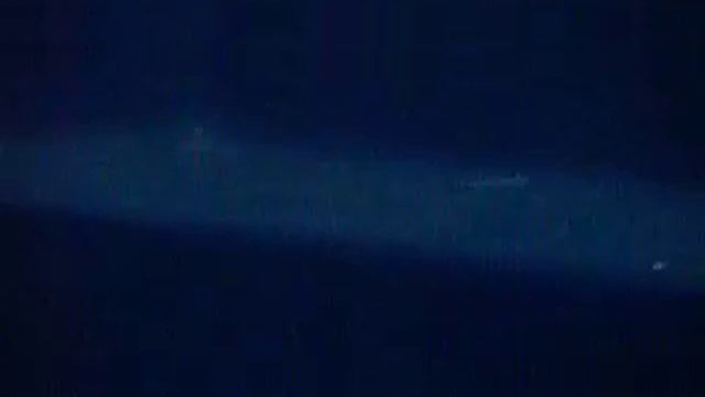 Бассейн во дворе смотреть онлайн
