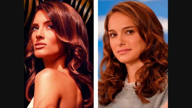 Модное Окрашивание Волос 2016   Шатуш, Омбре, Балаяж  Hair Color Ideas   Shatush, Ombre, Balayage