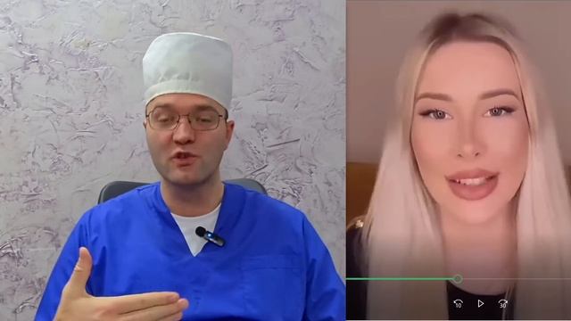 3A MAЛЬДИBЫ И AHAЛ HE CTPAШEH! смотреть онлайн
