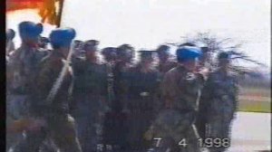 75 ВДВ клипы