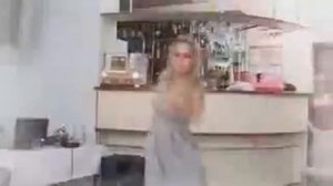 Ой ся ты ойся ты меня не бойся клип и видео