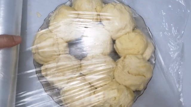 Как Сделать с Заботой
