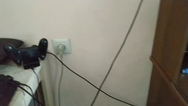 Бложик 05 2022 Прошивка ps2 смотреть онлайн