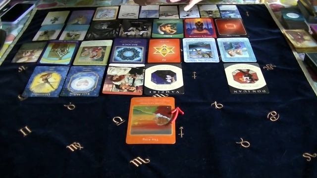 ?PICK~A~PILE? LOVE ❤️?MONEY? & CAREER??? SNAPSHOT !!!? смотреть онлайн