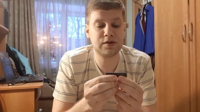 Самодельные звукосниматели для электрогитары. Выпуск №20 смотреть онлайн