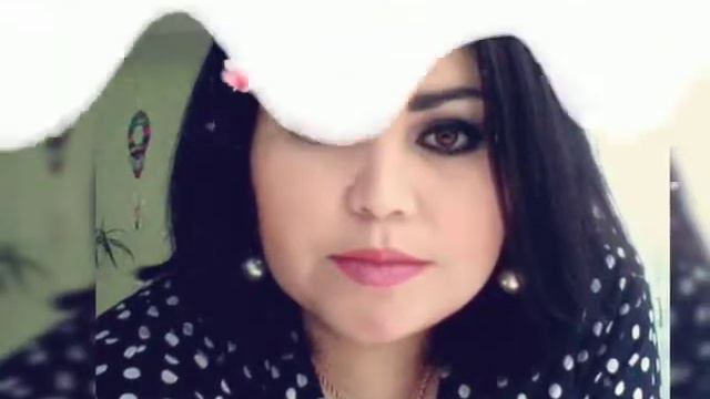 Лейла с Днём Рождения!!! смотреть онлайн