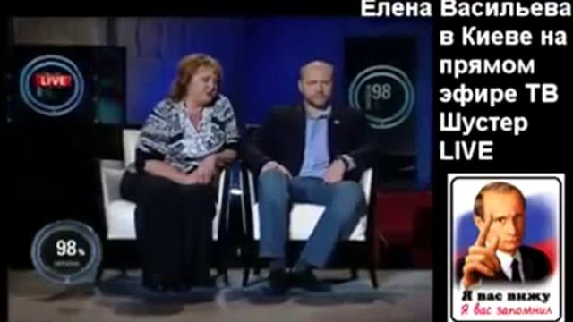 И почему МНЕ стыдно за НИХ? смотреть онлайн