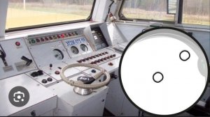 Советский союз 2 серия (пародия на Аркадия паровозова)