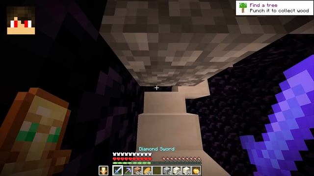 I Built Satisfying Traps to Escape Hunters смотреть онлайн