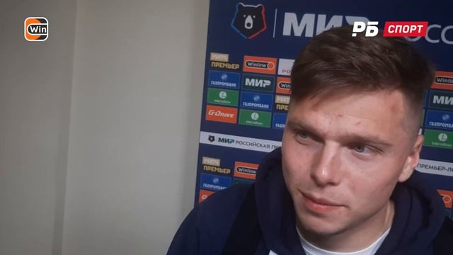 КРУГОВОЙ: РОЖДЕНИЕ ДОЧЕРИ, КАК ВЫБИРАЛИ ИМЯ РЕБЕНКУ, ГОНКА С КРАСНОДАРОМ смотреть онлайн