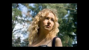 Анна Тараторкина: биография, кто муж