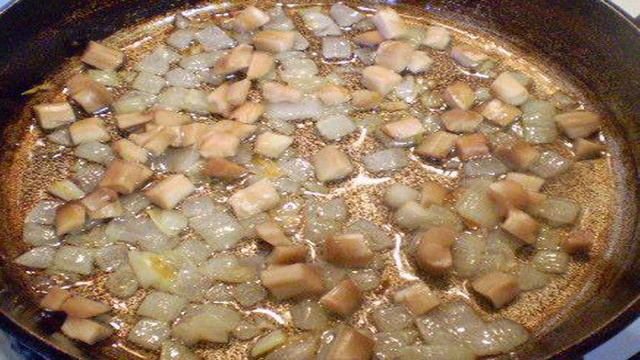 1000 и 1 рецепт