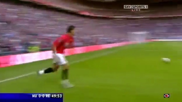 Cristiano_Ronaldo_Vs_Reading_(H)_07-08_By_MemeT_197757145_360