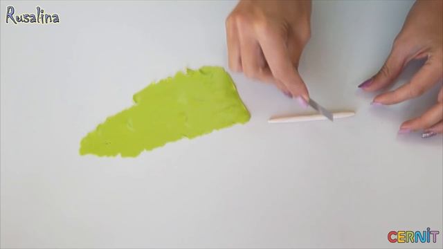 Ивангай ❤ Какой подарок подарить на новый год? ❤ Мастер-класс по лепке EeOneGuy смотреть онлайн