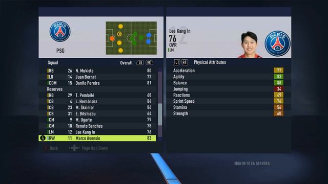 FIFA 14 Squad Update September 2023 | FIFA 14 Kits Season 2023/24 | FIFA 14 Squad 2023/24 Update смотреть онлайн