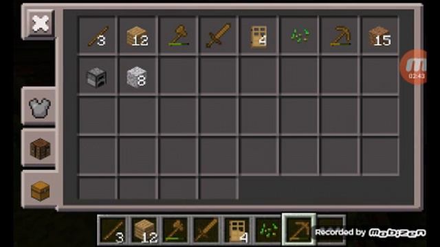 Переснимаю мой ледсплей мир удалился 😢😢😢😦😦 смотреть онлайн