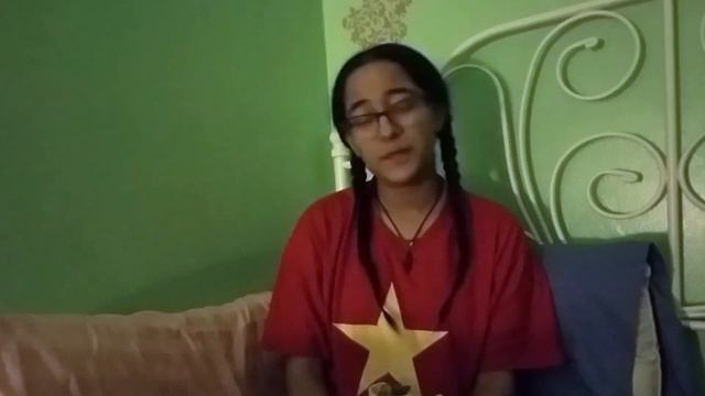 Stay With Me // Sam Smith смотреть онлайн