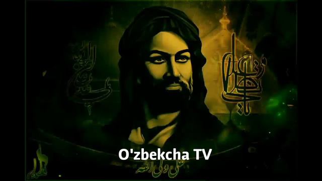 O'zbekistonga Islom Dini Qanday Kirib Kelgan