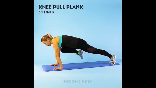 99 BEST WEIGHT-LOSS BODY HACKS LIVE смотреть онлайн