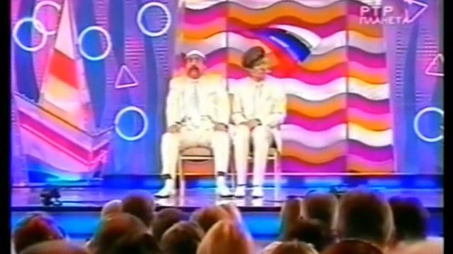 Юрмала 2006 3 смотреть онлайн