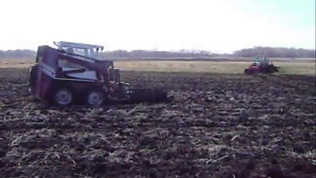 RockStar - A Faster Way To Pick Rocks!     Www.therock-star.com