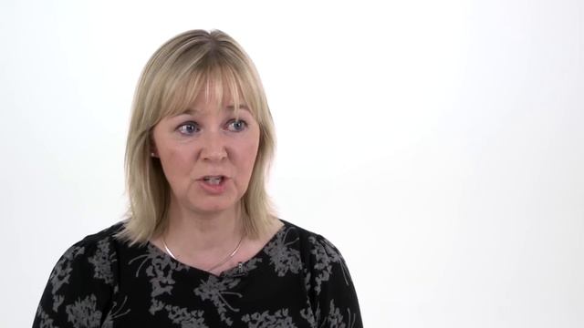 Business Coaching & Life Coaching Advice & Support with Claire Fuller смотреть онлайн