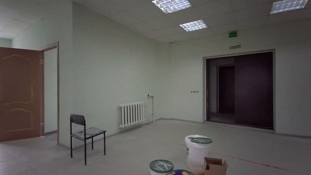 Завершается ремонт Плоскинского дома культуры смотреть онлайн
