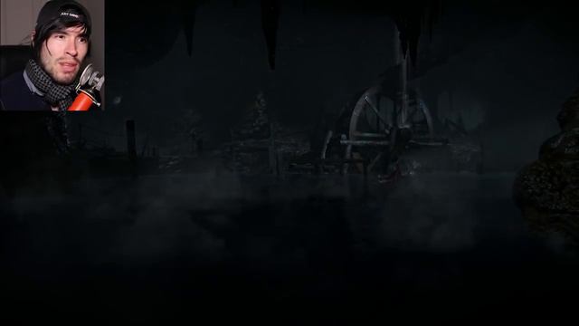 LA VERDAD ES REVELADA | Until Dawn (15) - JuegaGerman смотреть онлайн