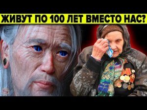 ЗАЧЕМ ЯПОНЦЫ ВЫРАЩИВАЮТ ЛОПУХ 5 СВОЙСТВ О КОТОРЫХ НЕ ЗНАЮТ МНОГИЕ ВРАЧИ