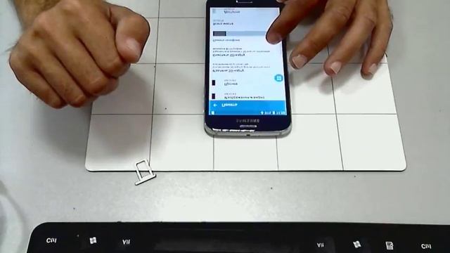 Прямая трансляция пользователя A-Service Сервисный центр электроники в Краснодаре смотреть онлайн