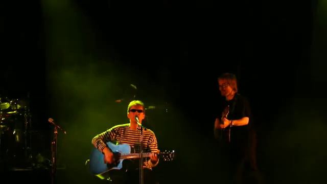 Фёдор ЧИСТЯКОВ // Live at ГлавClub смотреть онлайн