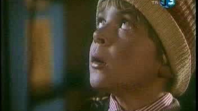 Топинамбуры. Собачий холод