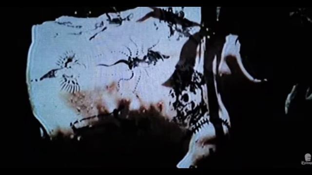 Danny Elfman & Trent Reznor - "True" (official video) смотреть онлайн